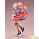 Yume Minami: Dreamy Divas Ver.