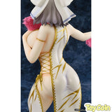 Yumi