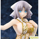 Yumi
