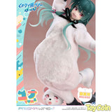 PRISMA WING Yuna: DX Version