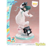 PRISMA WING Yuna: DX Version