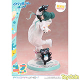 PRISMA WING Yuna: DX Version