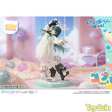 PRISMA WING Yuna: DX Version