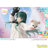 PRISMA WING Yuna: DX Version