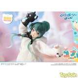PRISMA WING Yuna: DX Version