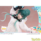 PRISMA WING Yuna: DX Version