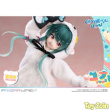 PRISMA WING Yuna: DX Version
