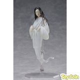 Figma Yurei-zu