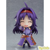 Nendoroid Yuuki