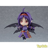 Nendoroid Yuuki