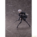2B Regular Ver. by Aniplex