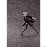 2B Regular Ver. by Aniplex