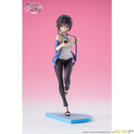 Akuru Hayahoshi by APEX