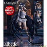 Albedo so-bin Ver. by Union Creative