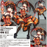 Kurumi Tokisaki by Alter