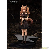 Angelina The Song of Long Voyage Ver.