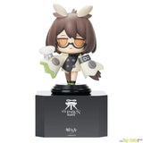 Arknights Chess Piece Series Vol. 2 Silence by APEX