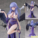Dido Anxious Bisque Doll Ver. by NEONMAX