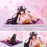 Kashino -Hot Springs Relaxation- by MIMEYOI
