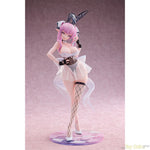 Bibi Chill Bunny Ver.