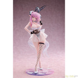 Bibi Chill Bunny Ver.