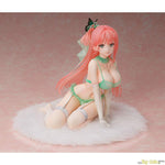 Bride of Spring Melody by FREEing