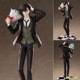 Osamu Dazai Formal Attire Ver. Regular Edition by Hobby Max