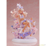 Chloe von Einzbern Loungewear Ver. by Aniplex