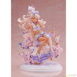 Chloe von Einzbern Loungewear Ver. by Aniplex