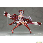 Chris Yukine by Hobby Stock