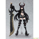 Figma Black Gold Saw Max Factory - Shop at ToyCoin