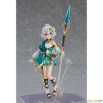 Figma Kokkoro by Max Factory