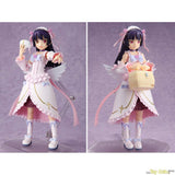 Figma Kuroneko Holy Angel Divine Cat Ver. by Max Factory
