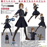 Figma Nobara Kugisaki by Max Factory