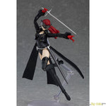 Figma Violet by Max Factory