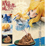 Filo by Kotobukiya