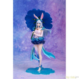 Gift+ Series Gongsun Li - Flower Dancer Ver. by Myethos