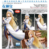 Priestess by Phat Company