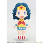 HELLO! GOOD SMILE Wonder Woman by Good Smile Company