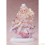 Illyasviel von Einzbern Loungewear Ver. by Aniplex