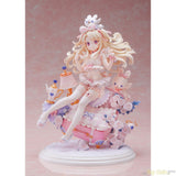Illyasviel von Einzbern Loungewear Ver. by Aniplex