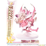 Illya Illyasviel Von Einzbern by Prime 1 Studio
