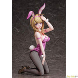 Kaede Akamatsu Bunny Ver. by FREEing