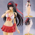 Kaguya Swimsuit Ver. by Alphamax