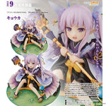 Kyoka by Good Smile Company