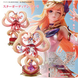 Star Guardian Ahri