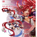 Star Guardian Jinx by Good Smile Arts Shanghai