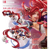 Star Guardian Jinx by Good Smile Arts Shanghai
