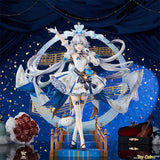Luo Tianyi: 10th Anniversary Shi Guang ver.