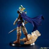 MONSTERS CHRONICLE Yu-Gi-Oh! Duel Monsters Celtic Guardian by Megahouse